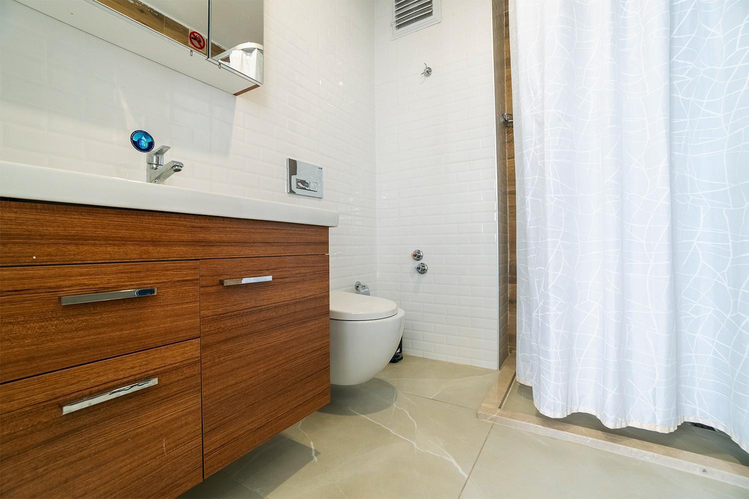 Tut Hotel Antalya Zewnętrze zdjęcie